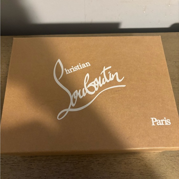 Women’s Christian Louboutin So Kate’s - Picture 2 of 7